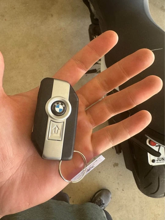 2023 BMW G42 2 Series - Image 6 of 11
