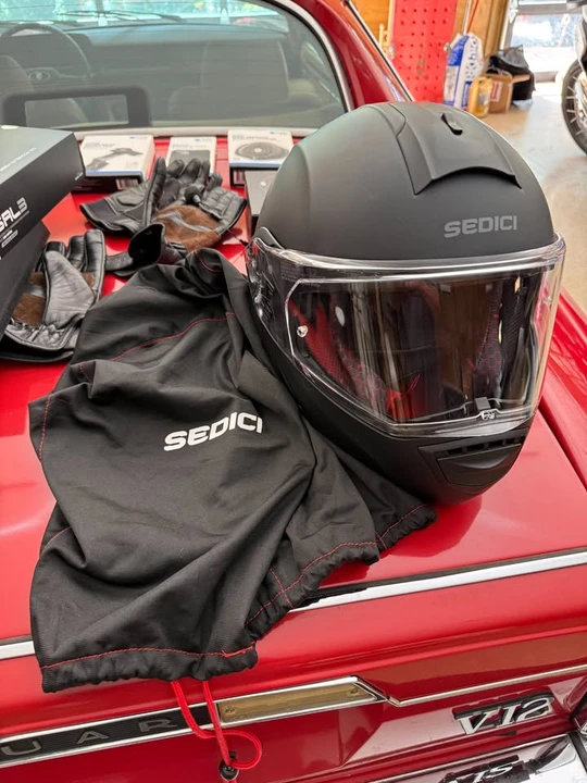 2023 BMW F650 - Image 9 of 12