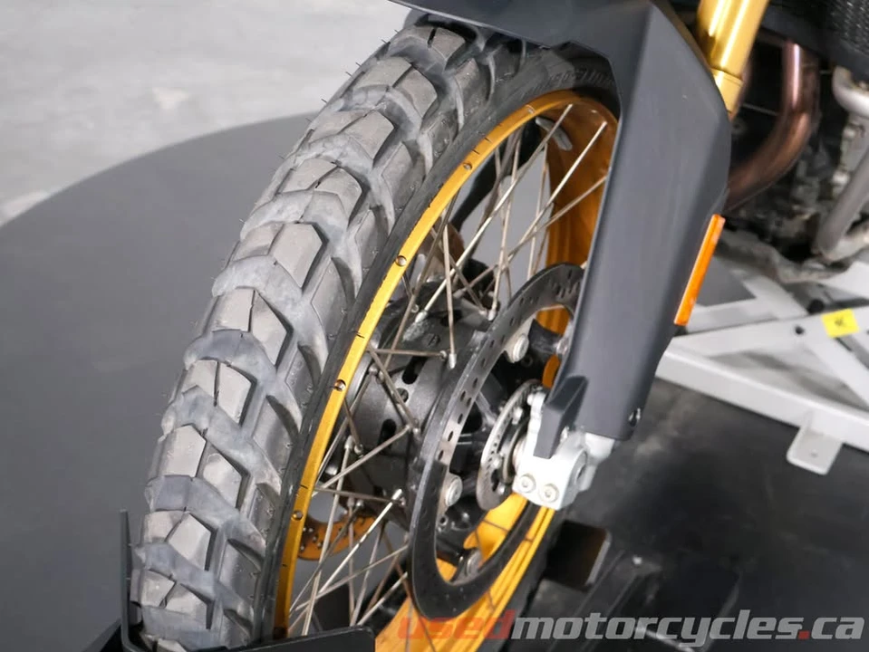 2023 BMW F650 - Image 15 of 19