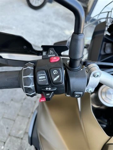 2023 BMW F650 - Image 12 of 15