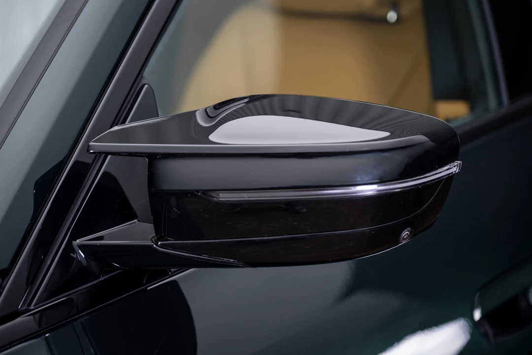 2023 BMW G26 i4 M50 - Image 29 of 31