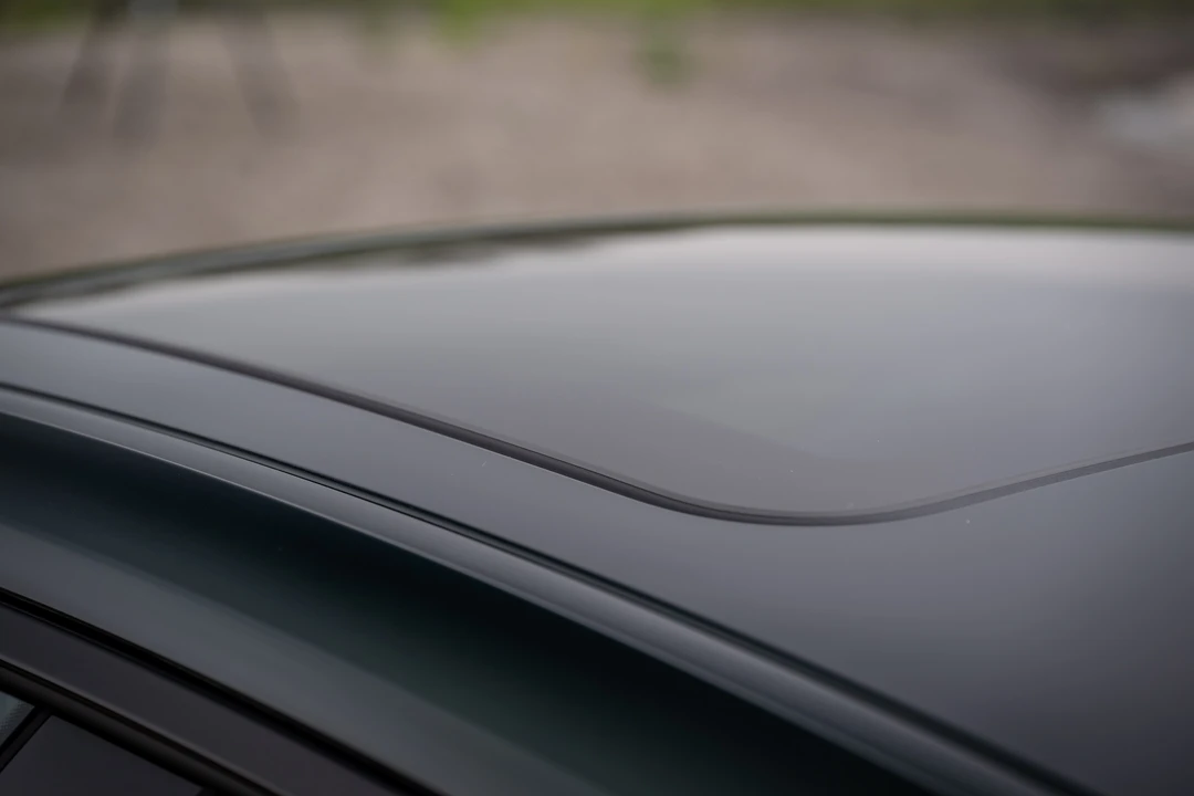 2023 BMW G26 i4 M50 - Image 30 of 31