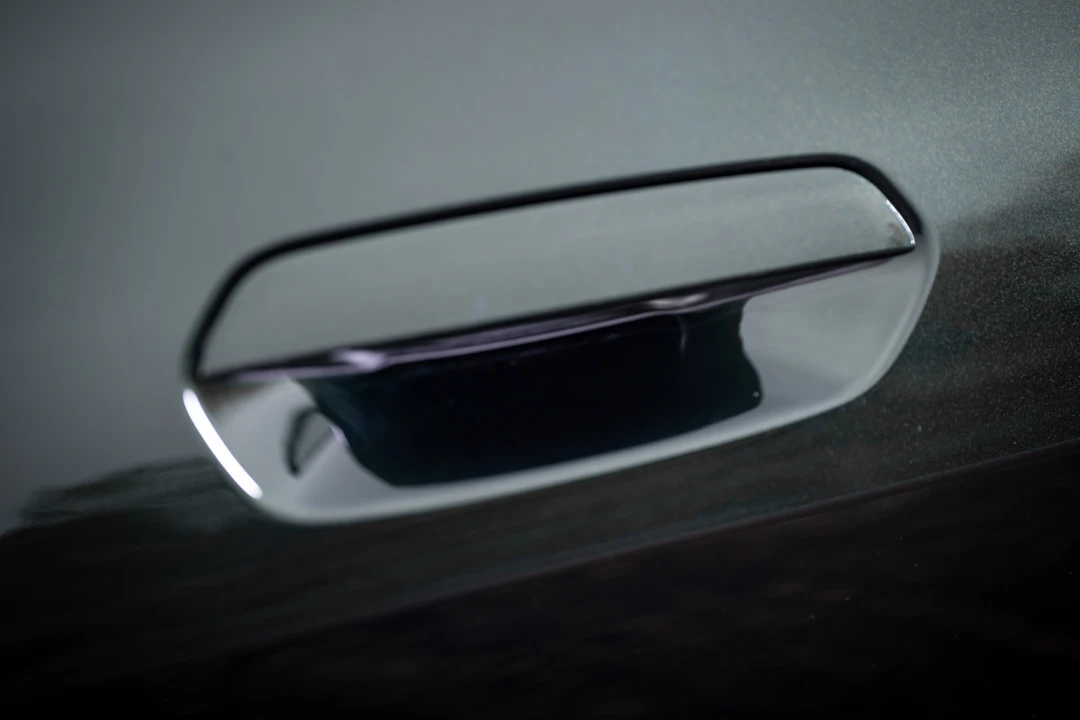 2023 BMW G26 i4 M50 - Image 31 of 31
