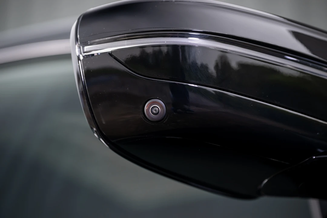 2023 BMW G26 i4 M50 - Image 28 of 31