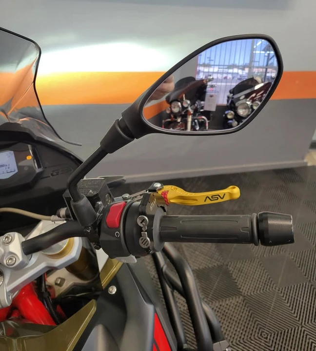 2023 BMW Motorcycles - Image 5 of 9