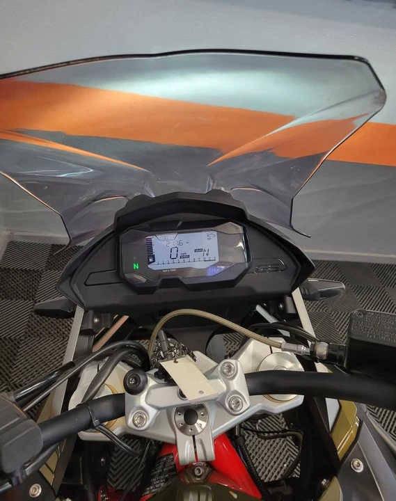 2023 BMW Motorcycles - Image 6 of 9