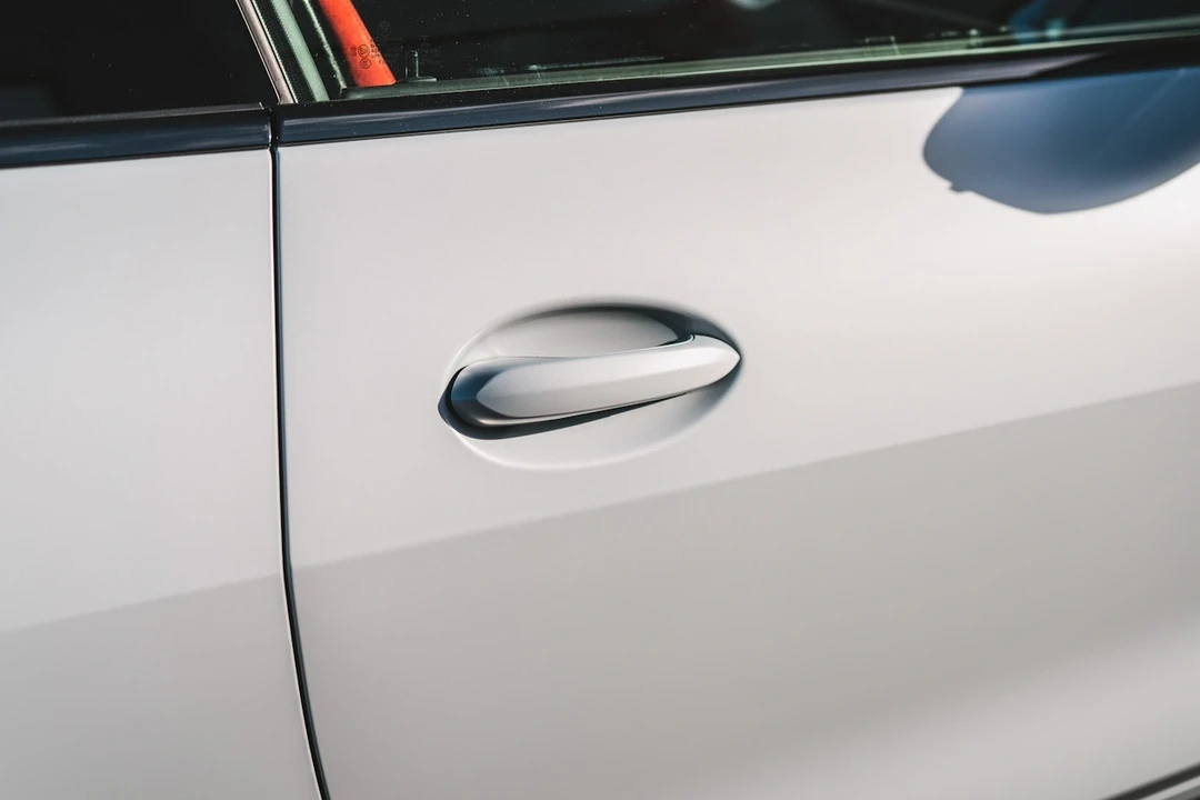 2023 BMW G82/G83 M4 - Image 16 of 21