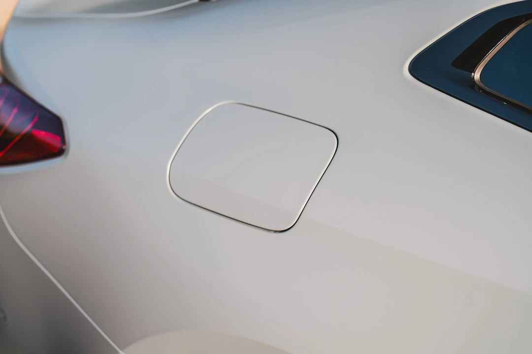 2023 BMW G82/G83 M4 - Image 17 of 21