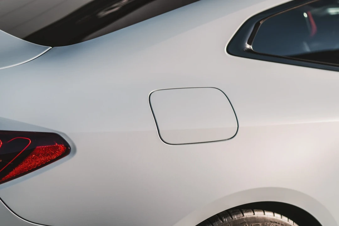 2023 BMW G82/G83 M4 - Image 18 of 21