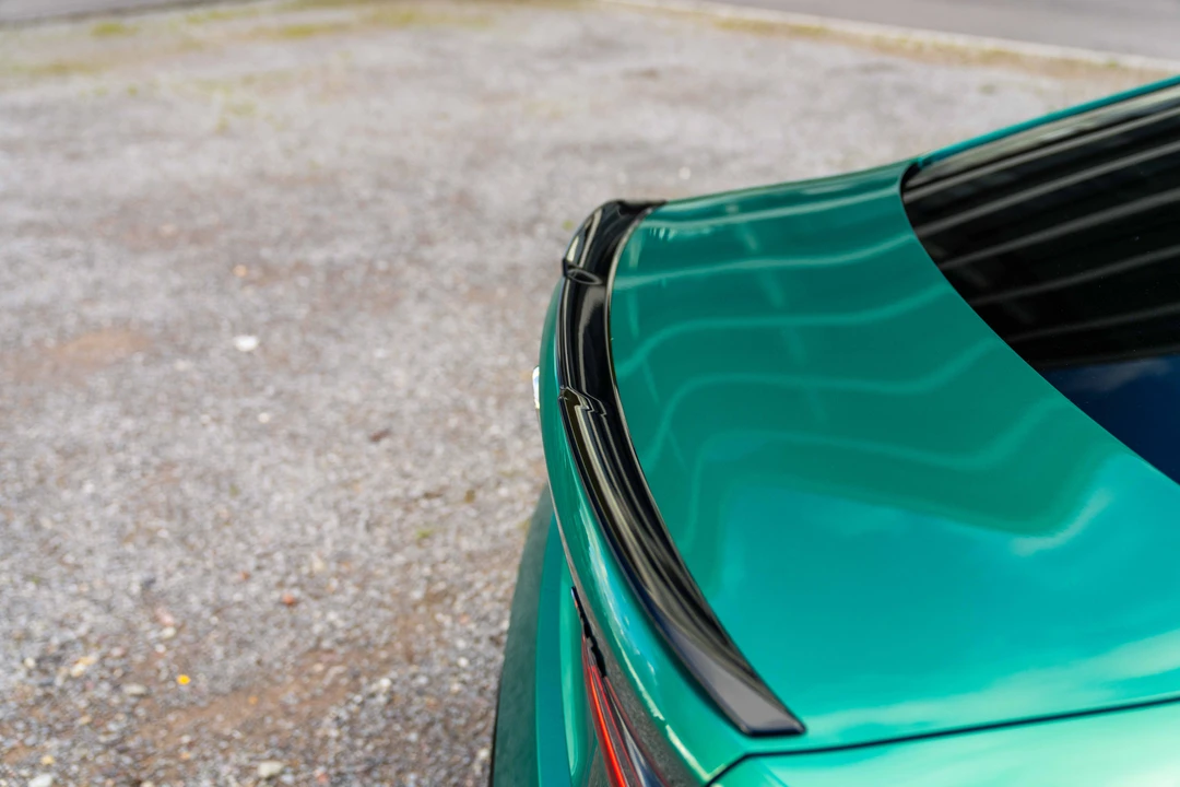2023 BMW G82/G83 M4 - Image 29 of 31