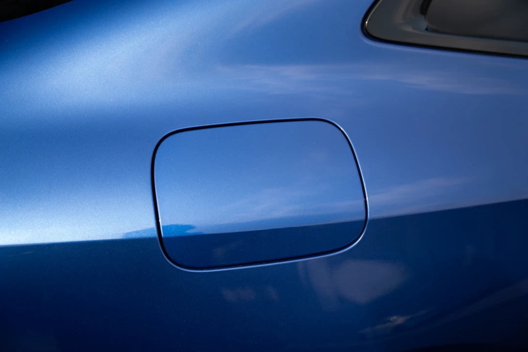 2023 BMW G82/G83 M4 - Image 26 of 31