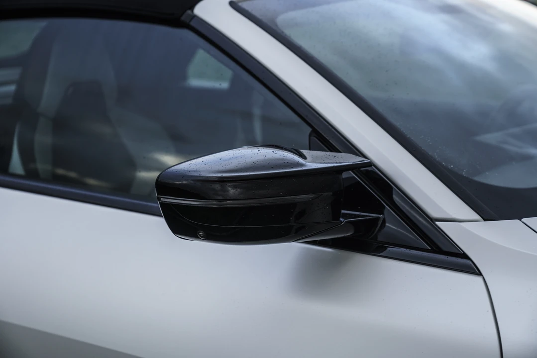 2023 BMW G82/G83 M4 - Image 15 of 31