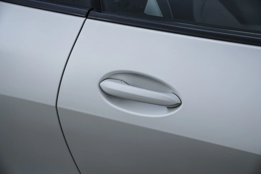 2023 BMW G82/G83 M4 - Image 16 of 31
