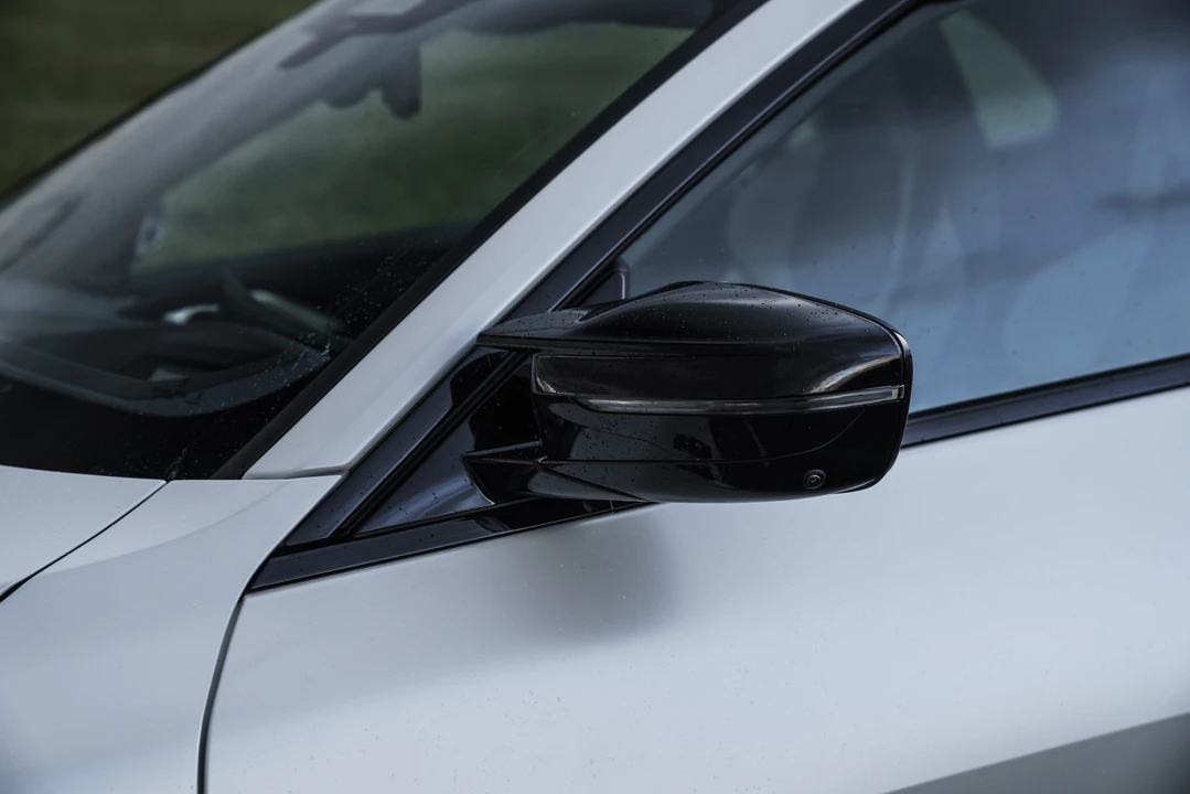 2023 BMW G82/G83 M4 - Image 23 of 31