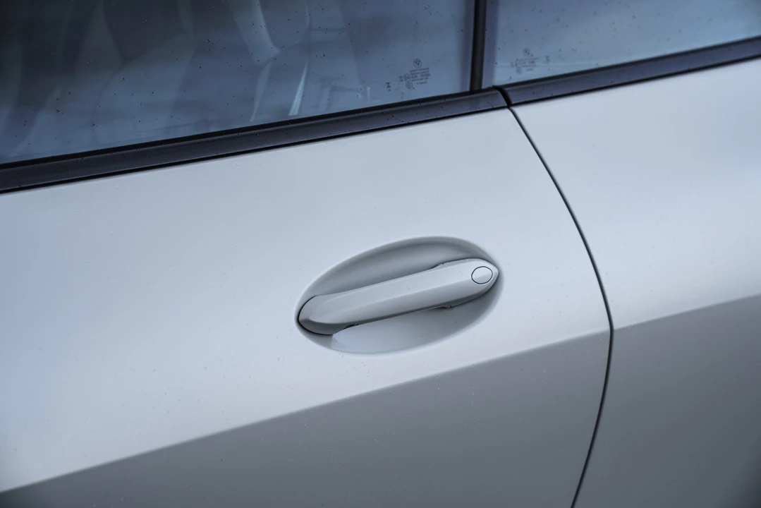 2023 BMW G82/G83 M4 - Image 24 of 31