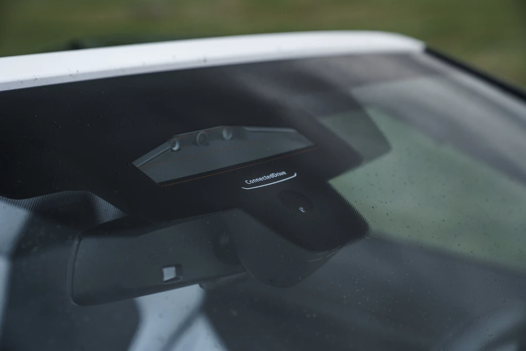 2023 BMW G82/G83 M4 - Image 27 of 31