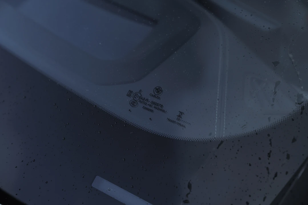 2023 BMW G82/G83 M4 - Image 28 of 31