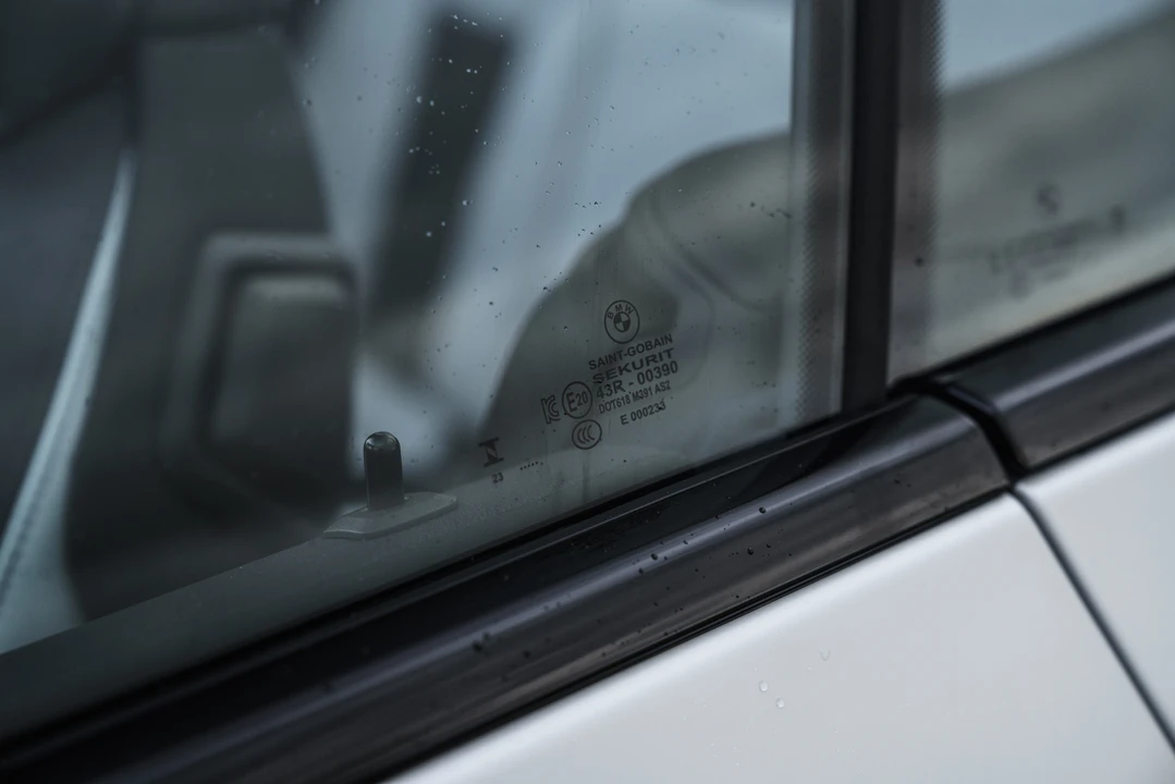 2023 BMW G82/G83 M4 - Image 29 of 31