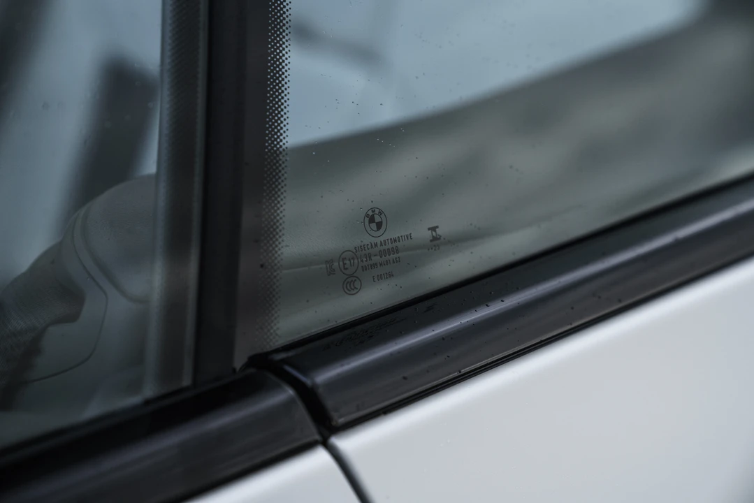 2023 BMW G82/G83 M4 - Image 30 of 31