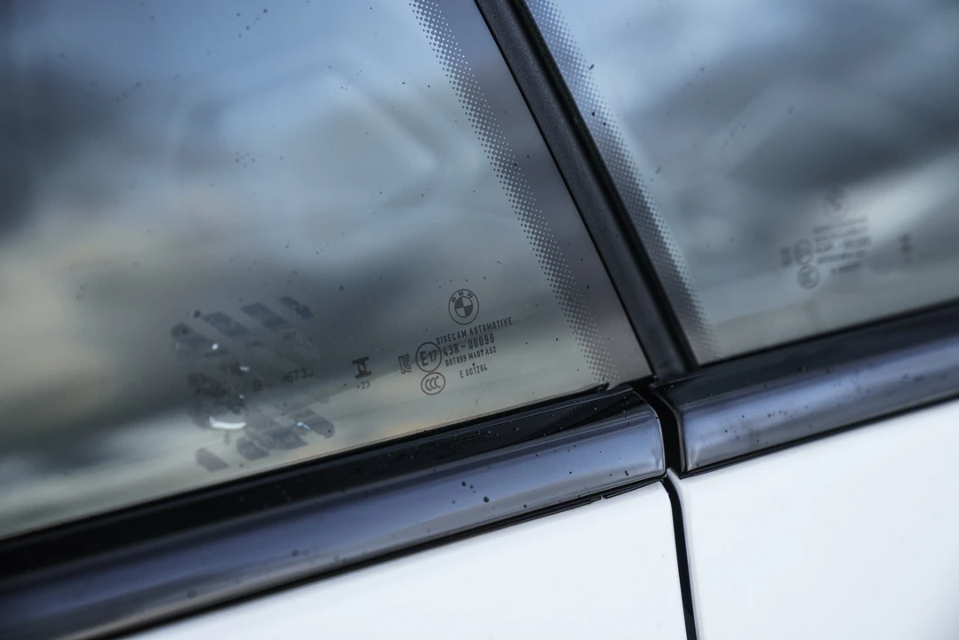 2023 BMW G82/G83 M4 - Image 31 of 31