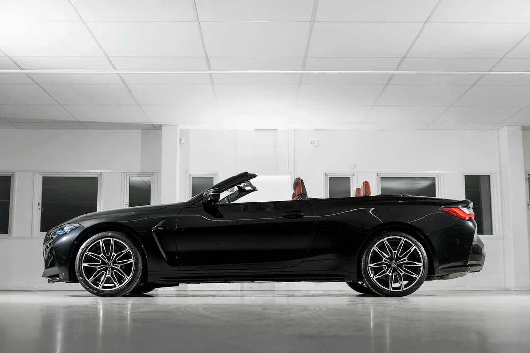2023 BMW G82/G83 M4 - Image 11 of 21