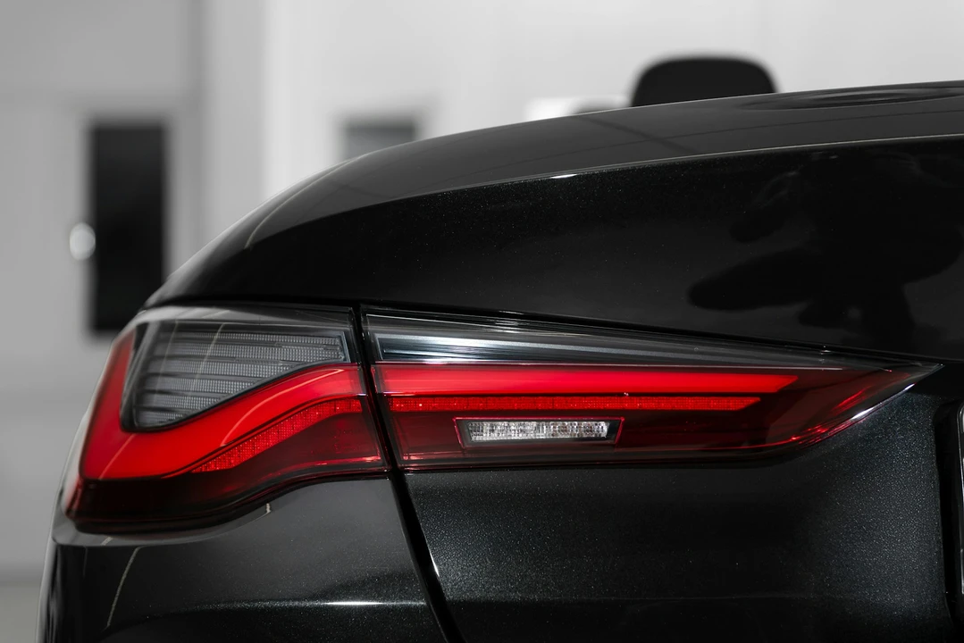 2023 BMW G82/G83 M4 - Image 20 of 21