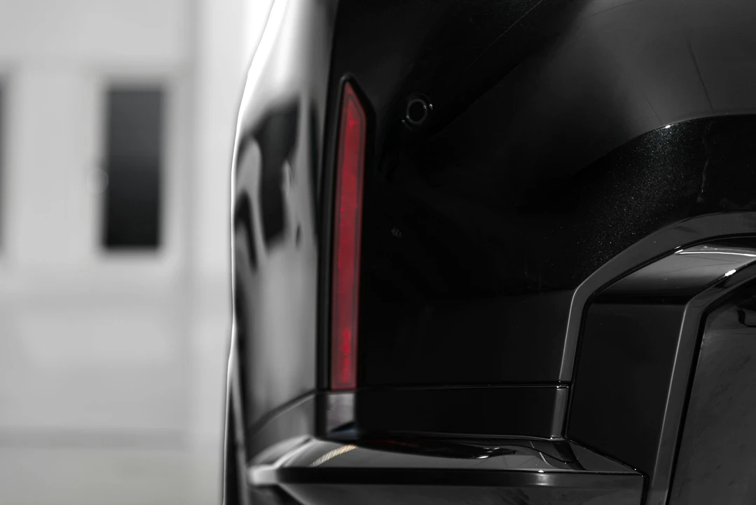 2023 BMW G82/G83 M4 - Image 21 of 21