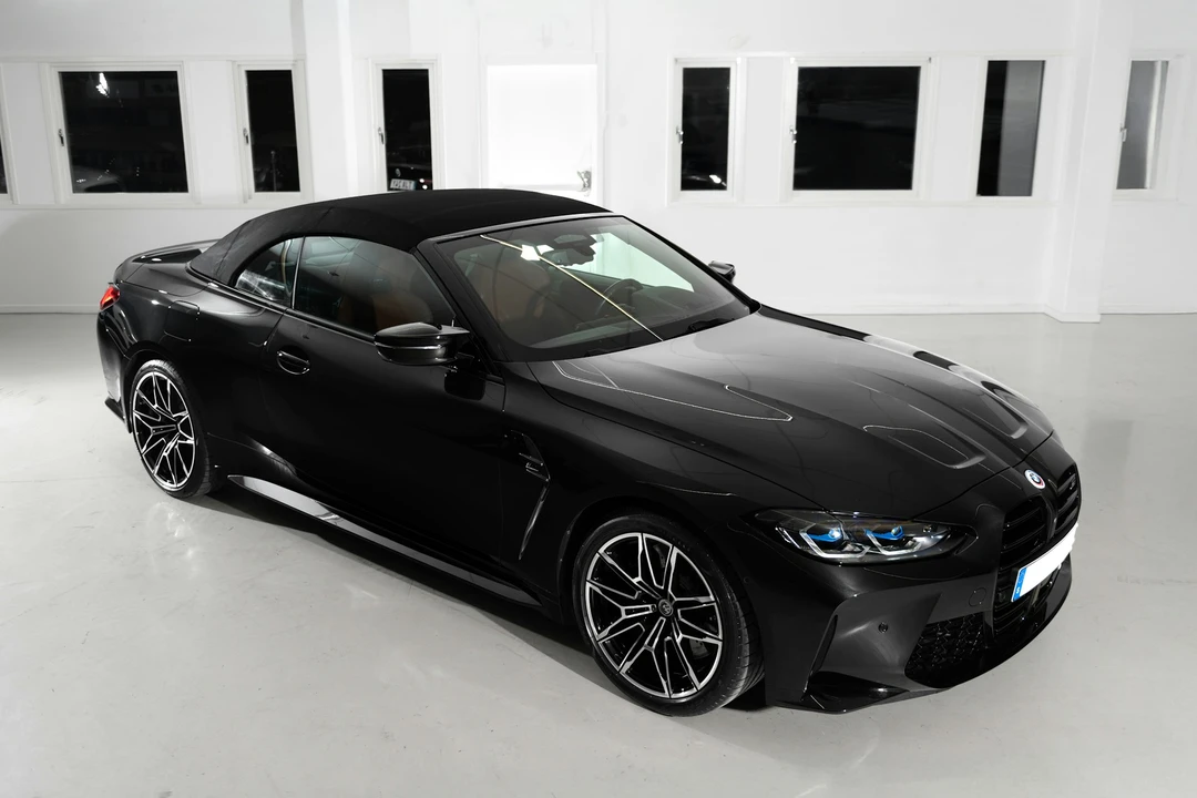 2023 BMW G82/G83 M4 - Image 16 of 21