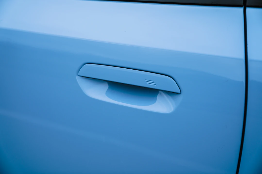 2023 BMW G87 M2 - Image 14 of 31