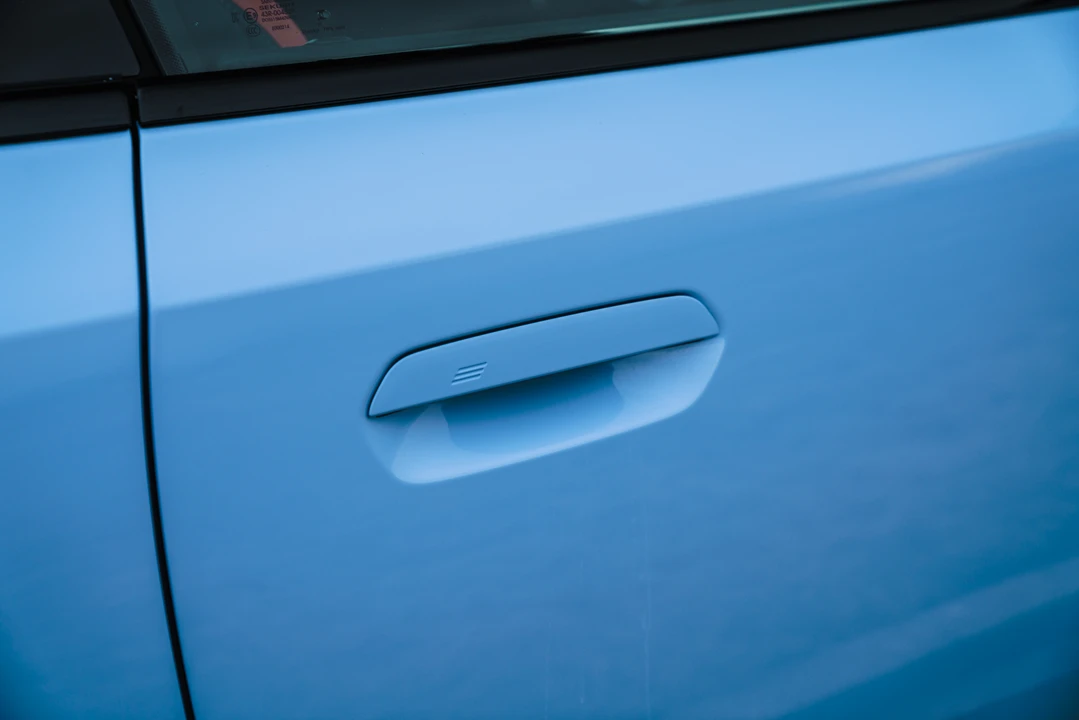 2023 BMW G87 M2 - Image 15 of 31
