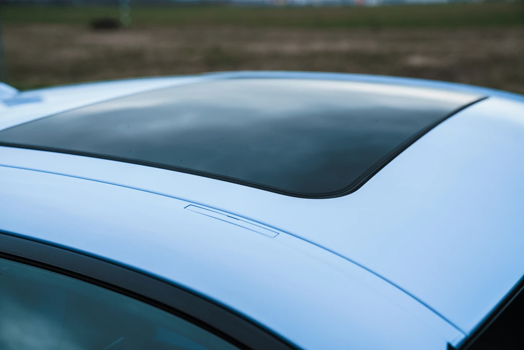 2023 BMW G87 M2 - Image 16 of 31
