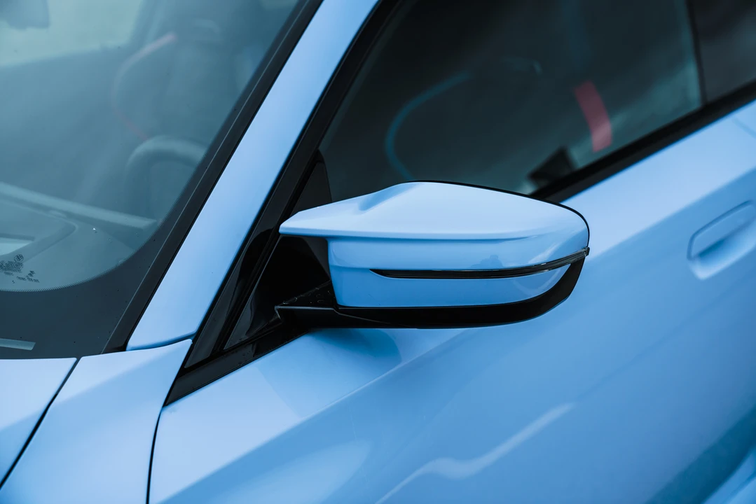 2023 BMW G87 M2 - Image 18 of 31