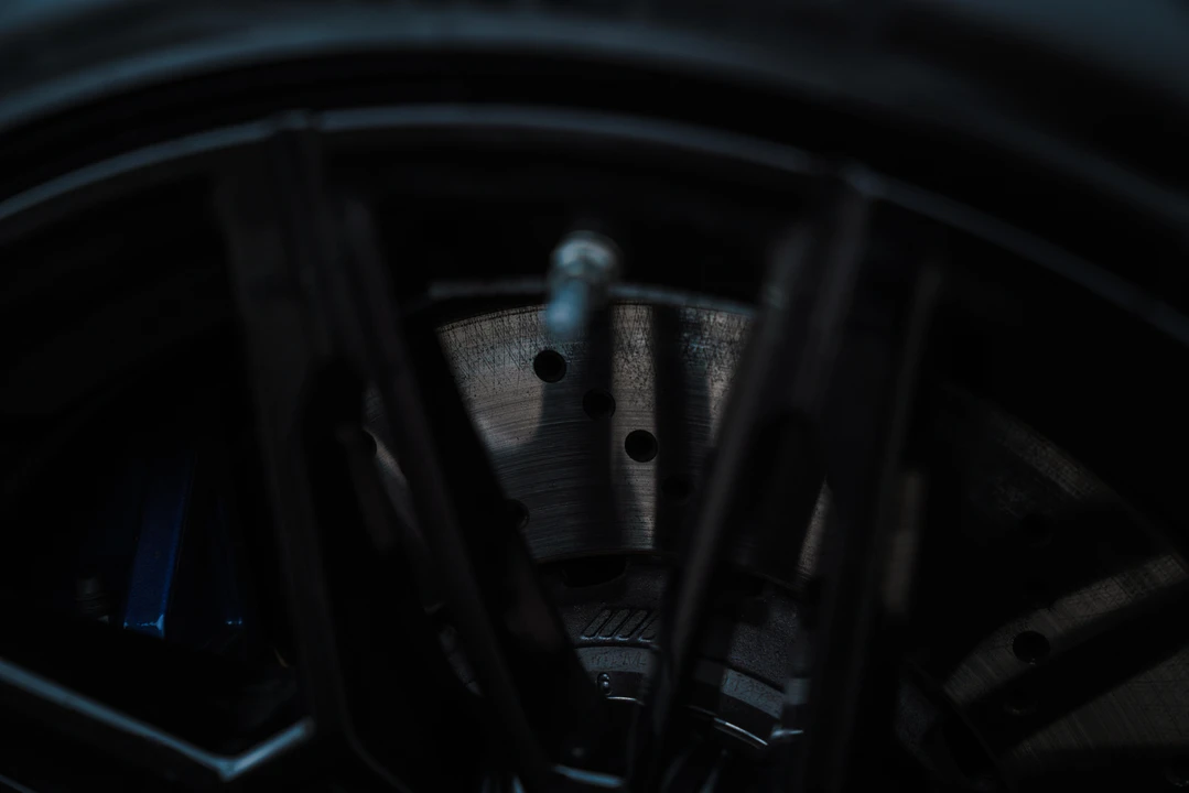 2023 BMW G87 M2 - Image 25 of 31