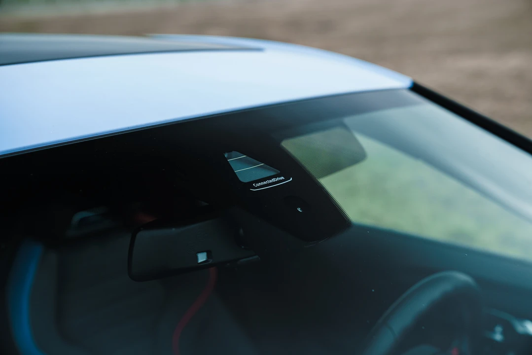 2023 BMW G87 M2 - Image 26 of 31