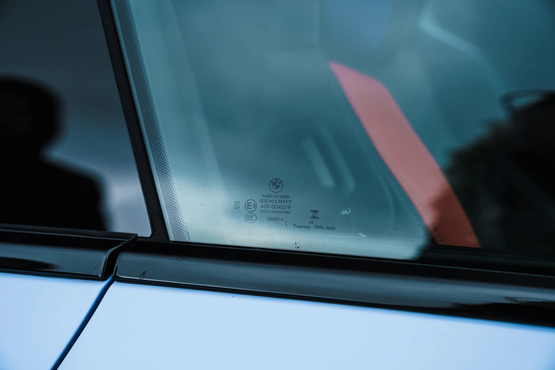 2023 BMW G87 M2 - Image 27 of 31