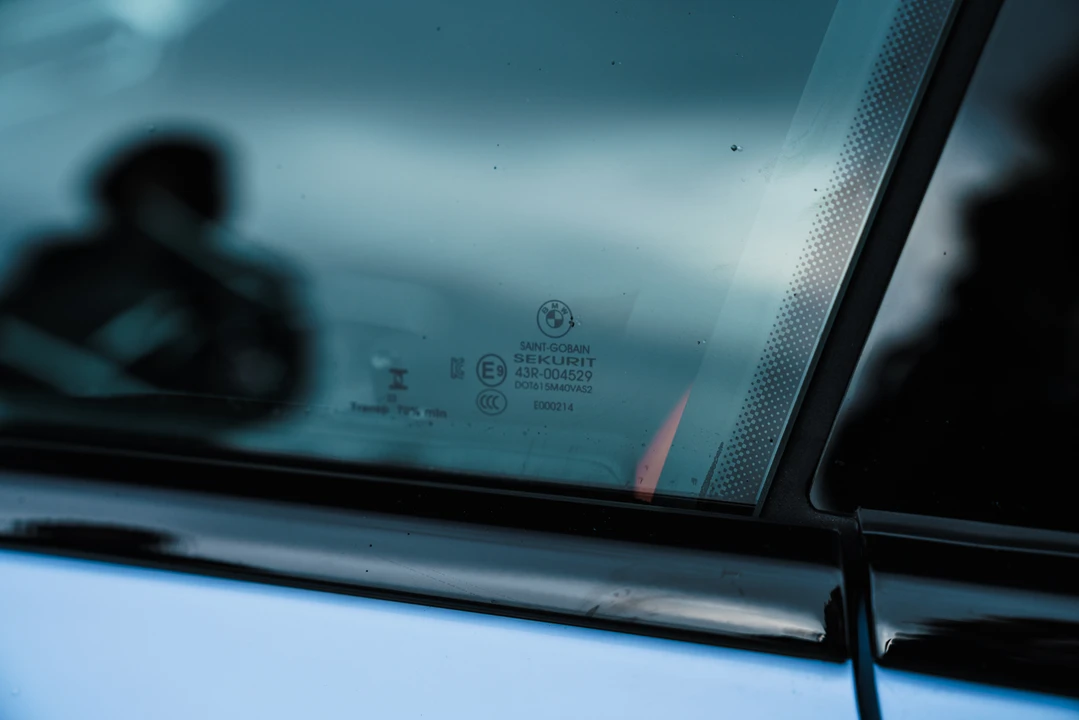 2023 BMW G87 M2 - Image 29 of 31