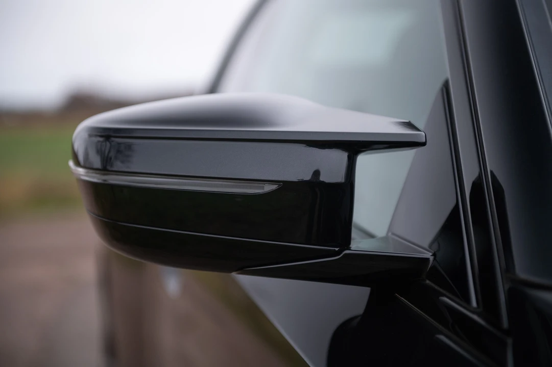 2023 BMW G87 M2 - Image 21 of 31