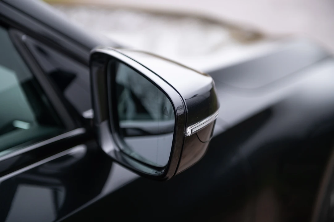 2023 BMW G87 M2 - Image 22 of 31