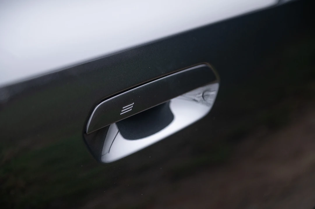 2023 BMW G87 M2 - Image 23 of 31