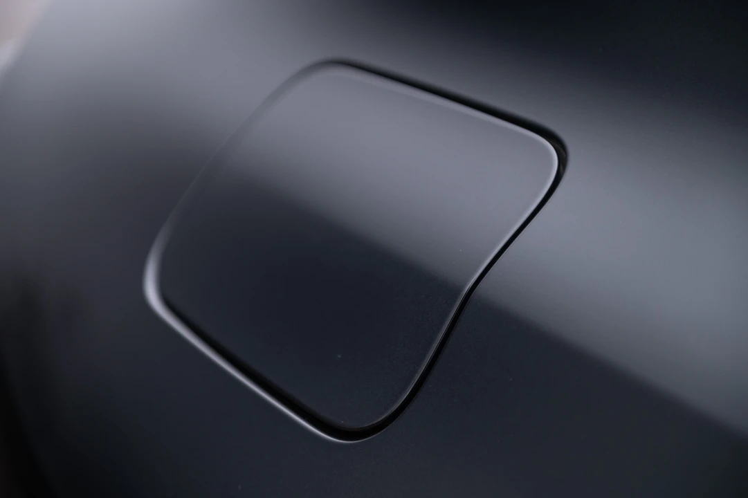2023 BMW G87 M2 - Image 24 of 31