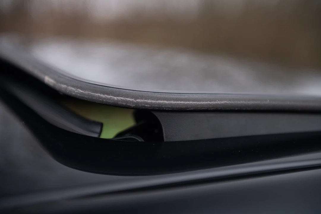 2023 BMW G87 M2 - Image 25 of 31