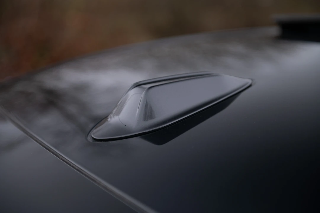 2023 BMW G87 M2 - Image 26 of 31