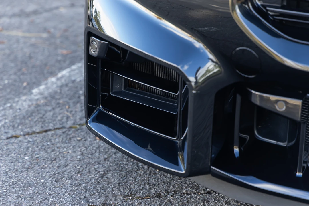 2023 BMW G87 M2 - Image 12 of 31