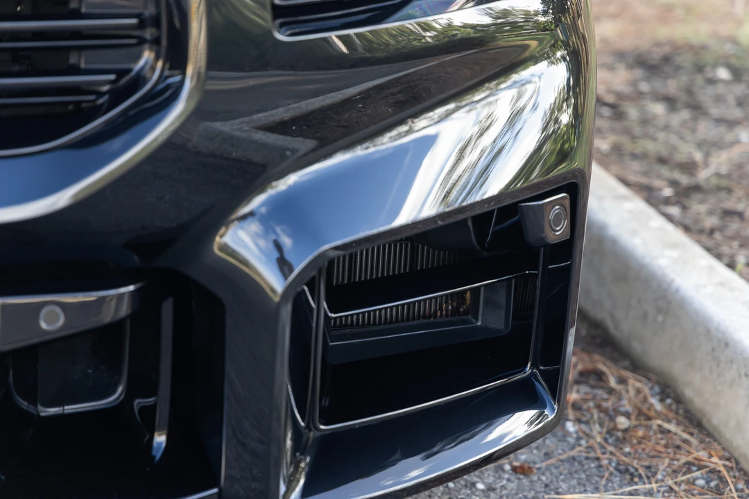 2023 BMW G87 M2 - Image 13 of 31