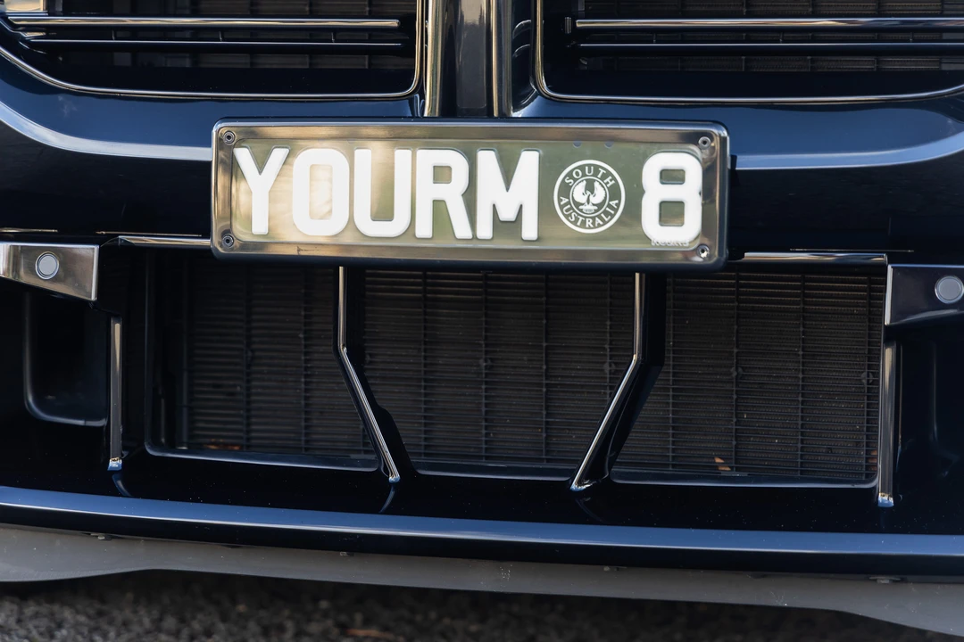 2023 BMW G87 M2 - Image 14 of 31