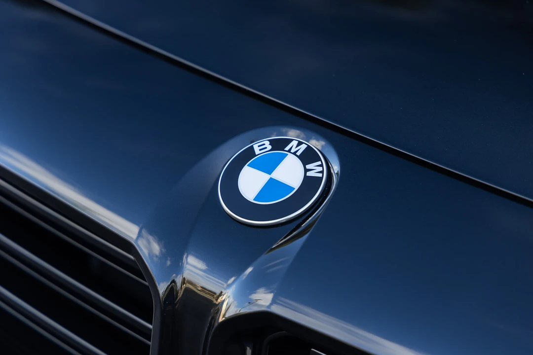2023 BMW G87 M2 - Image 15 of 31