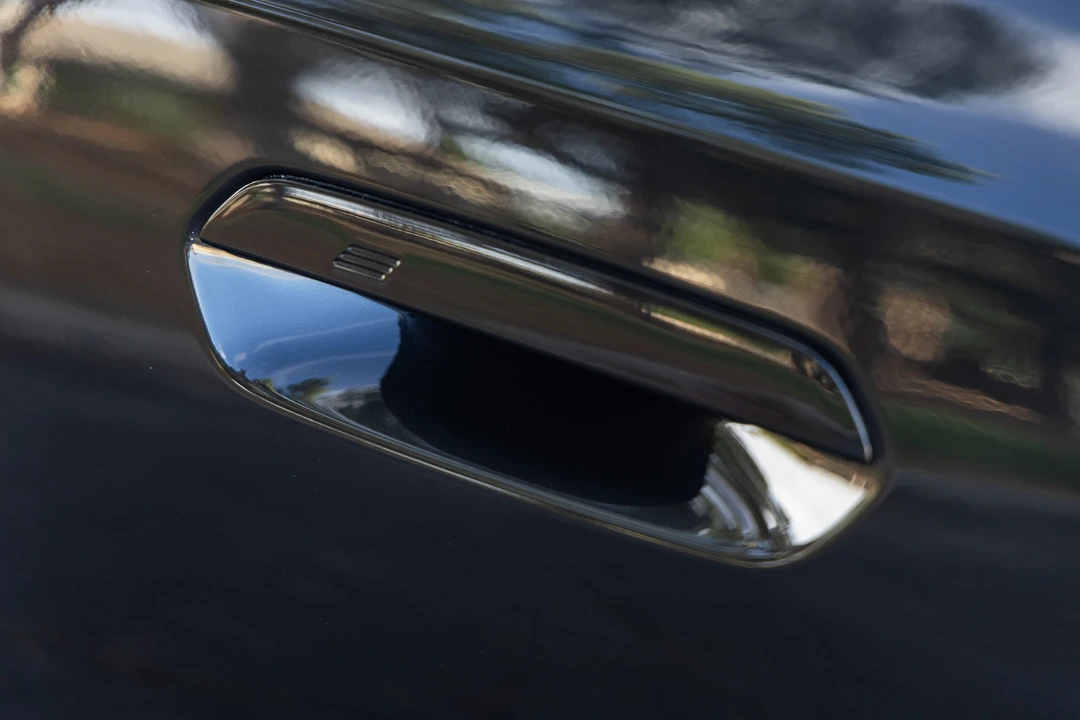 2023 BMW G87 M2 - Image 16 of 31