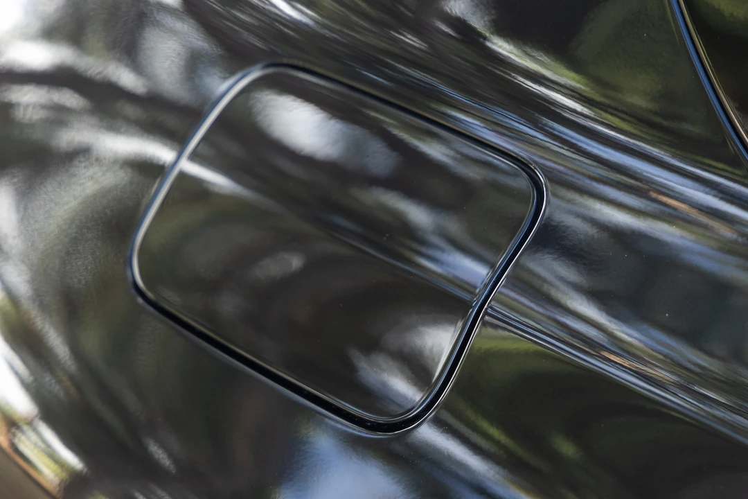 2023 BMW G87 M2 - Image 17 of 31