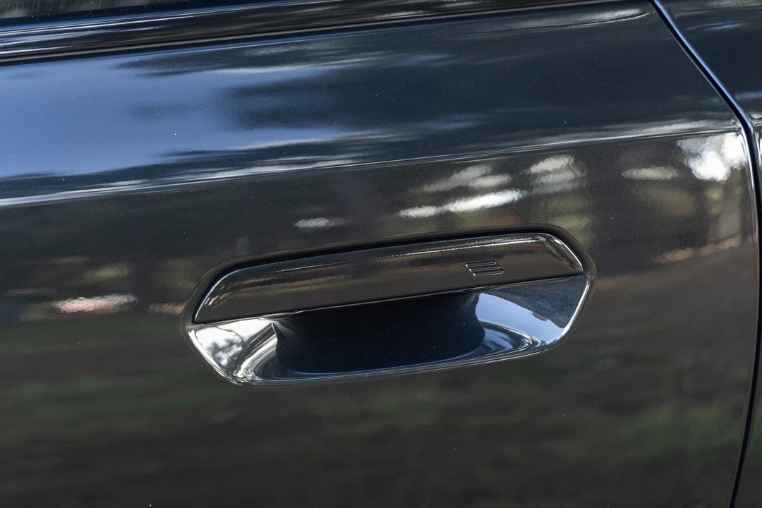 2023 BMW G87 M2 - Image 18 of 31