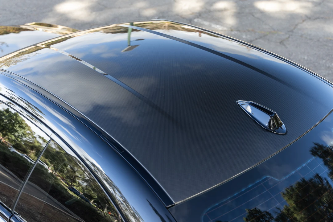2023 BMW G87 M2 - Image 19 of 31